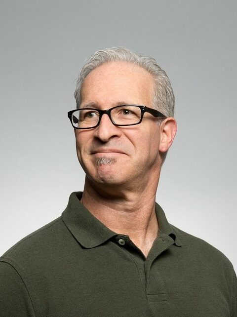 professor lewis