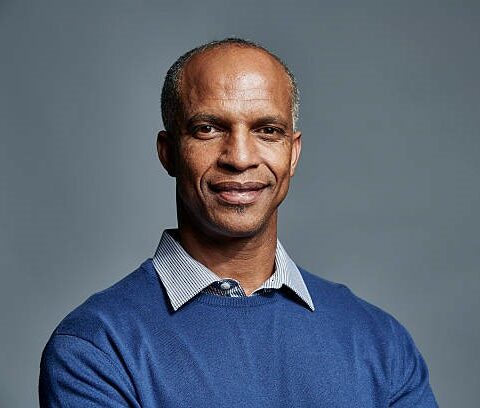 professor roberts