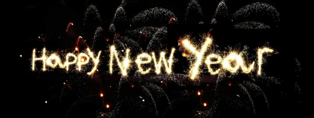 happy-new-year